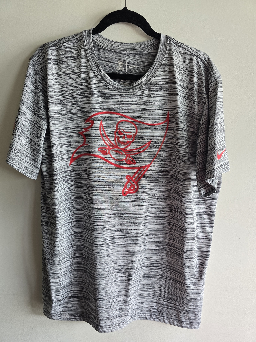 Tampa Bay Buccaneers Bundle - Picture 6 of 6